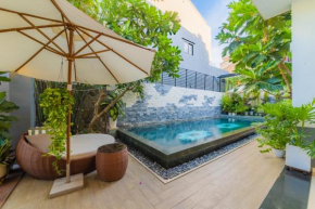 Puravida Villa Hoi An 2